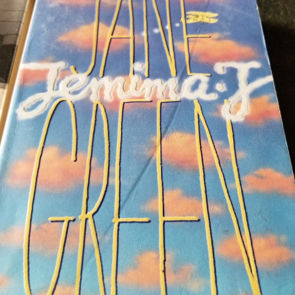 Lot of three books - Picture 2 of 8